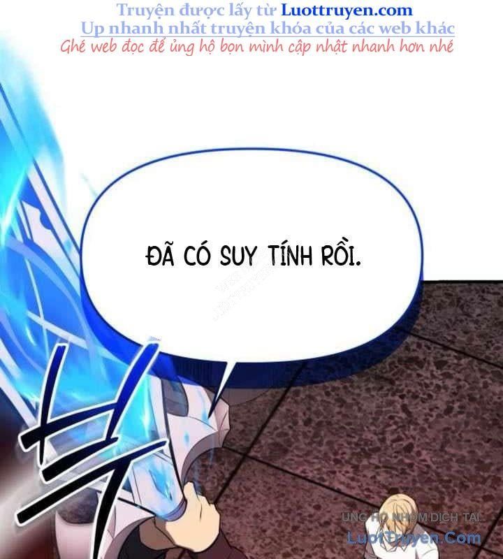 Ta Nhận Được Vật Phẩm Thần Thoại Chapter 149 - 87