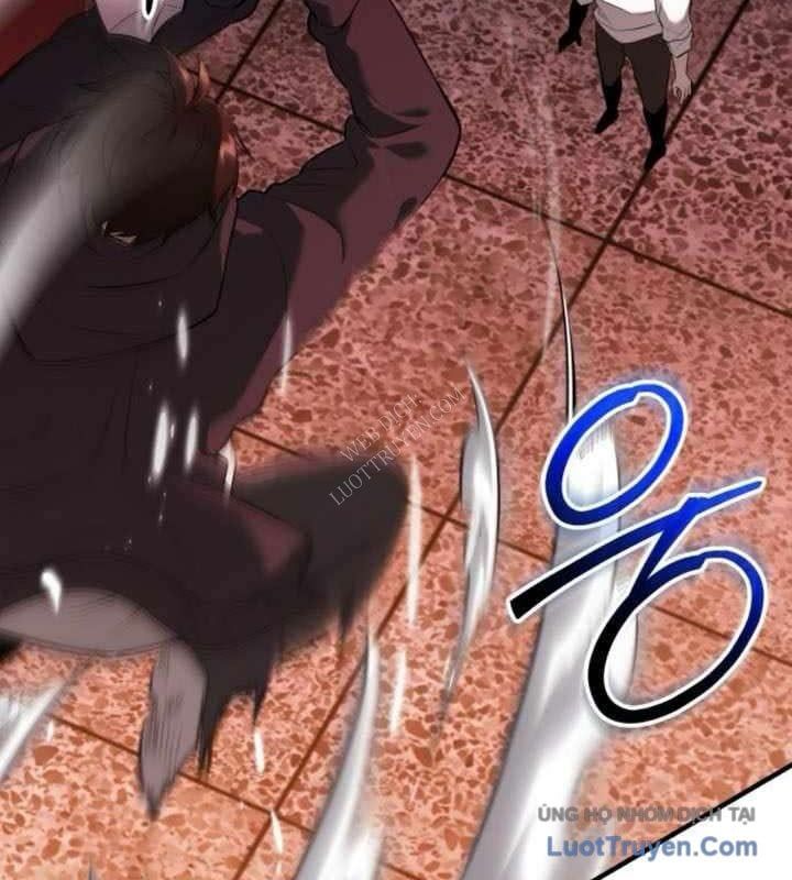 Ta Nhận Được Vật Phẩm Thần Thoại Chapter 149 - 88