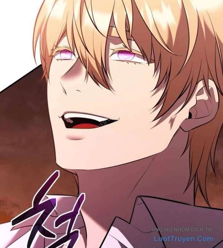 Ta Nhận Được Vật Phẩm Thần Thoại Chapter 149 - 90