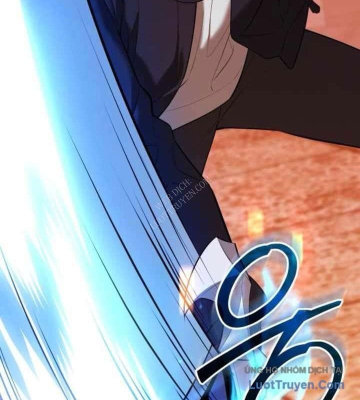 Ta Nhận Được Vật Phẩm Thần Thoại Chapter 149 - 10