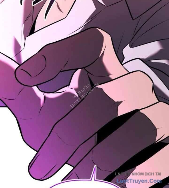 Ta Nhận Được Vật Phẩm Thần Thoại Chapter 149 - 91