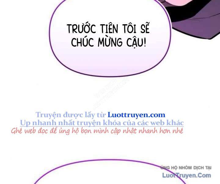 Ta Nhận Được Vật Phẩm Thần Thoại Chapter 149 - 92