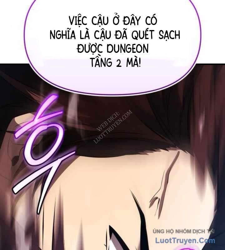 Ta Nhận Được Vật Phẩm Thần Thoại Chapter 149 - 93