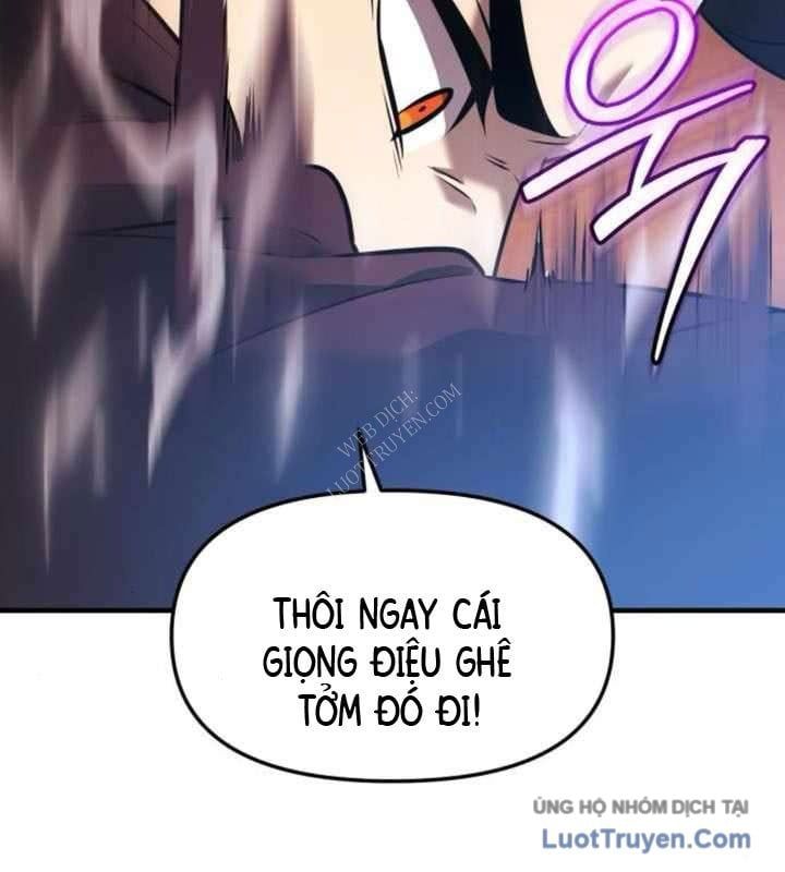 Ta Nhận Được Vật Phẩm Thần Thoại Chapter 149 - 94