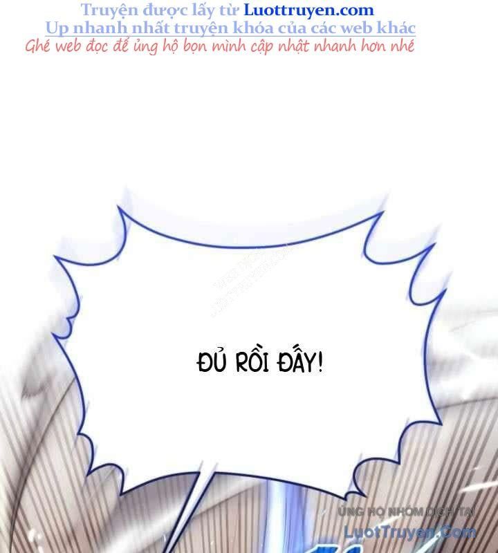 Ta Nhận Được Vật Phẩm Thần Thoại Chapter 149 - 95