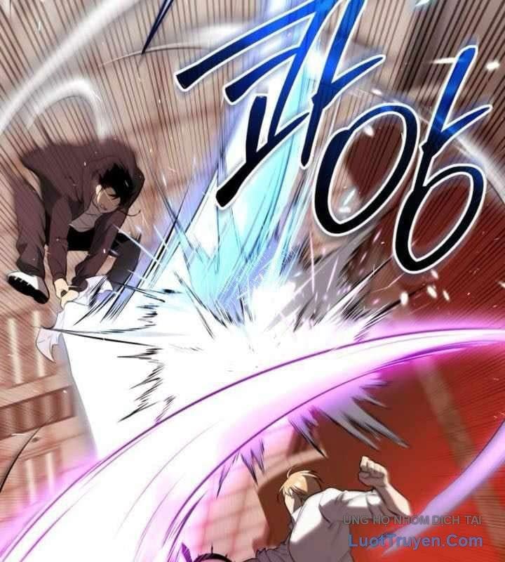Ta Nhận Được Vật Phẩm Thần Thoại Chapter 149 - 96