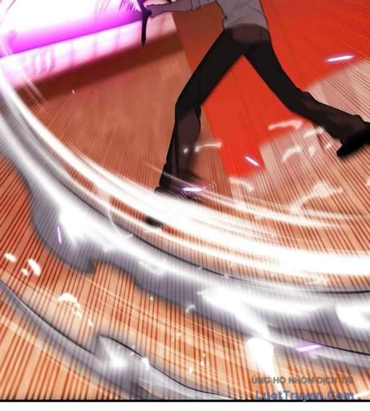 Ta Nhận Được Vật Phẩm Thần Thoại Chapter 149 - 97