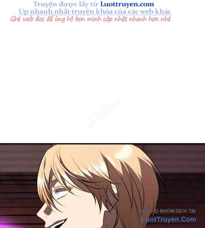 Ta Nhận Được Vật Phẩm Thần Thoại Chapter 149 - 98