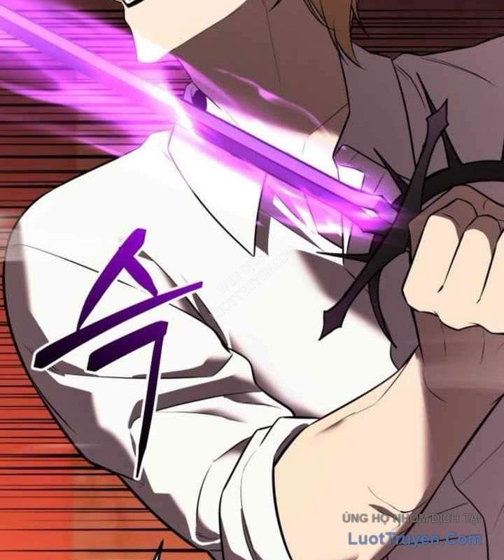 Ta Nhận Được Vật Phẩm Thần Thoại Chapter 149 - 99