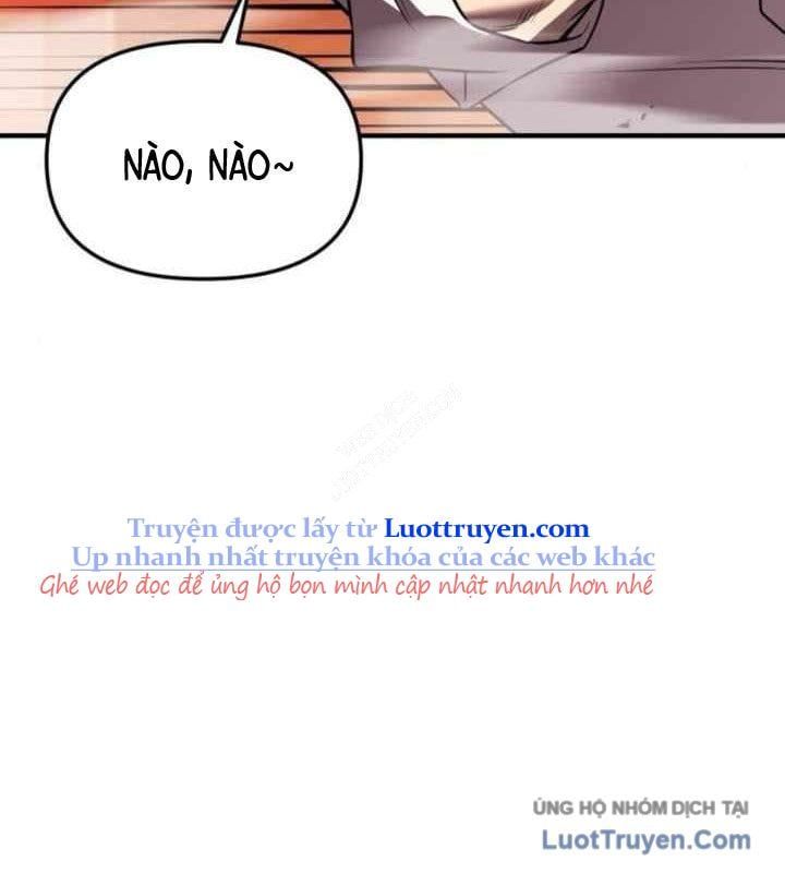 Ta Nhận Được Vật Phẩm Thần Thoại Chapter 149 - 100