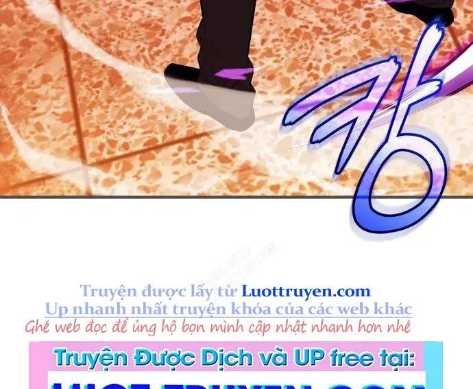 Ta Nhận Được Vật Phẩm Thần Thoại Chapter 150 - 11