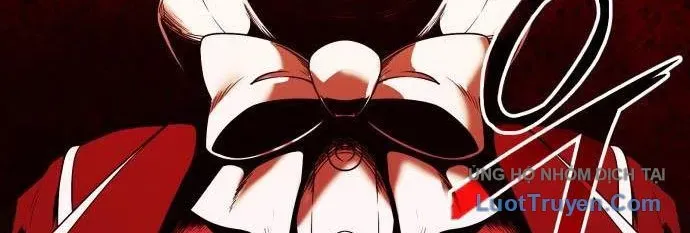 Ta Nhận Được Vật Phẩm Thần Thoại Chapter 150 - 101