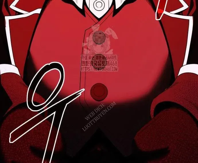 Ta Nhận Được Vật Phẩm Thần Thoại Chapter 150 - 102