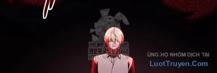 Ta Nhận Được Vật Phẩm Thần Thoại Chapter 150 - 103