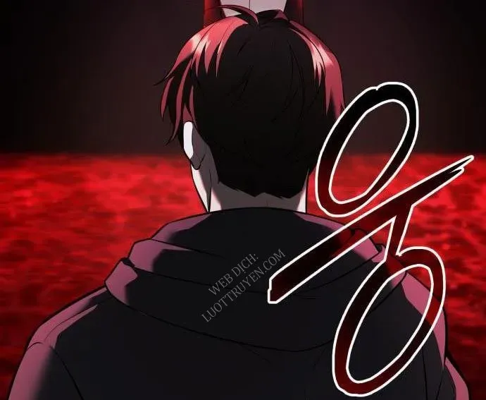 Ta Nhận Được Vật Phẩm Thần Thoại Chapter 150 - 104