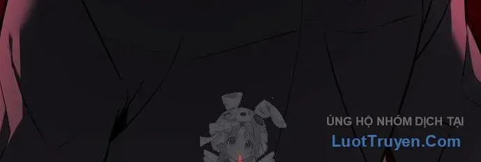 Ta Nhận Được Vật Phẩm Thần Thoại Chapter 150 - 105