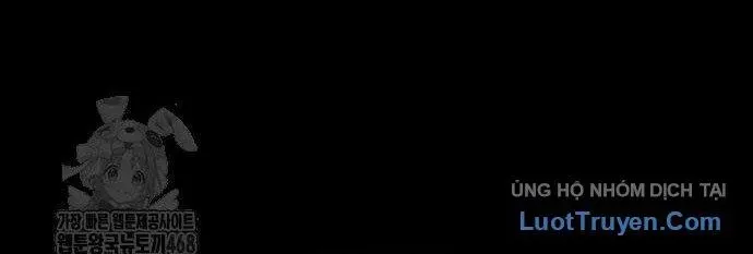 Ta Nhận Được Vật Phẩm Thần Thoại Chapter 150 - 107