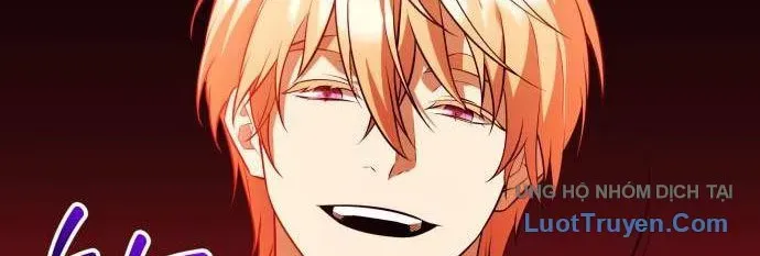 Ta Nhận Được Vật Phẩm Thần Thoại Chapter 150 - 109