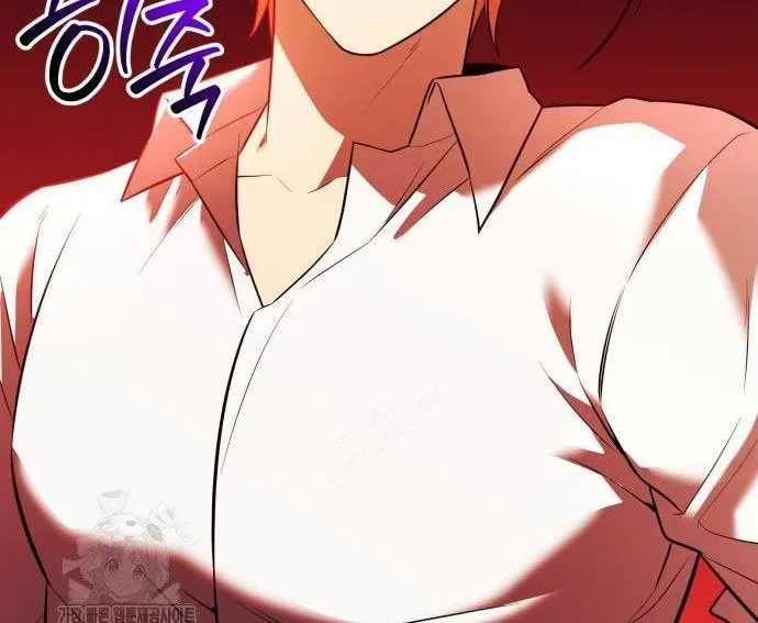 Ta Nhận Được Vật Phẩm Thần Thoại Chapter 150 - 110