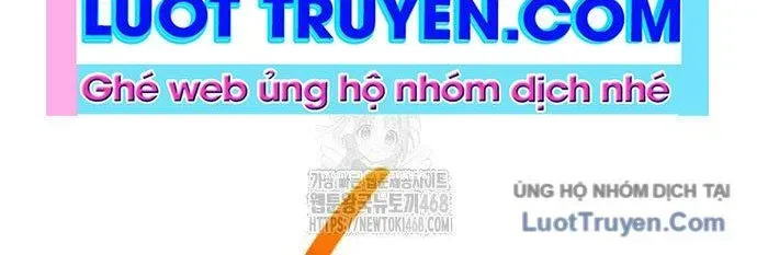 Ta Nhận Được Vật Phẩm Thần Thoại Chapter 150 - 12
