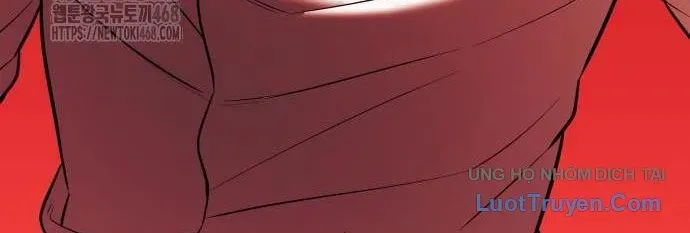 Ta Nhận Được Vật Phẩm Thần Thoại Chapter 150 - 111