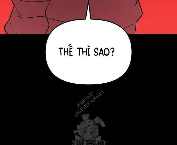 Ta Nhận Được Vật Phẩm Thần Thoại Chapter 150 - 112