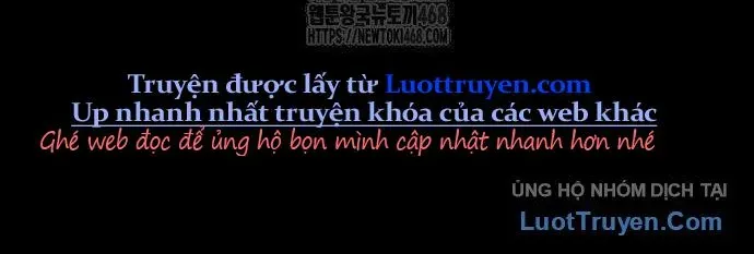 Ta Nhận Được Vật Phẩm Thần Thoại Chapter 150 - 113