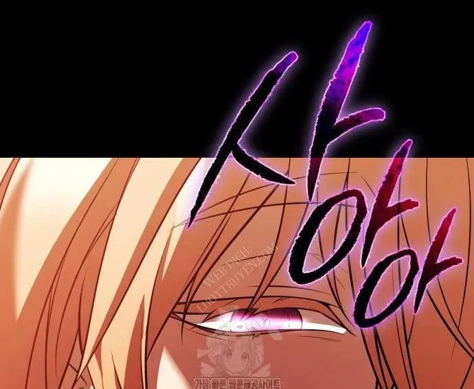 Ta Nhận Được Vật Phẩm Thần Thoại Chapter 150 - 114