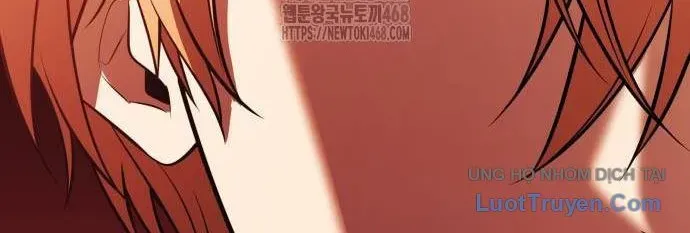 Ta Nhận Được Vật Phẩm Thần Thoại Chapter 150 - 115