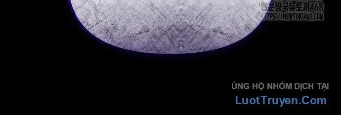 Ta Nhận Được Vật Phẩm Thần Thoại Chapter 150 - 117