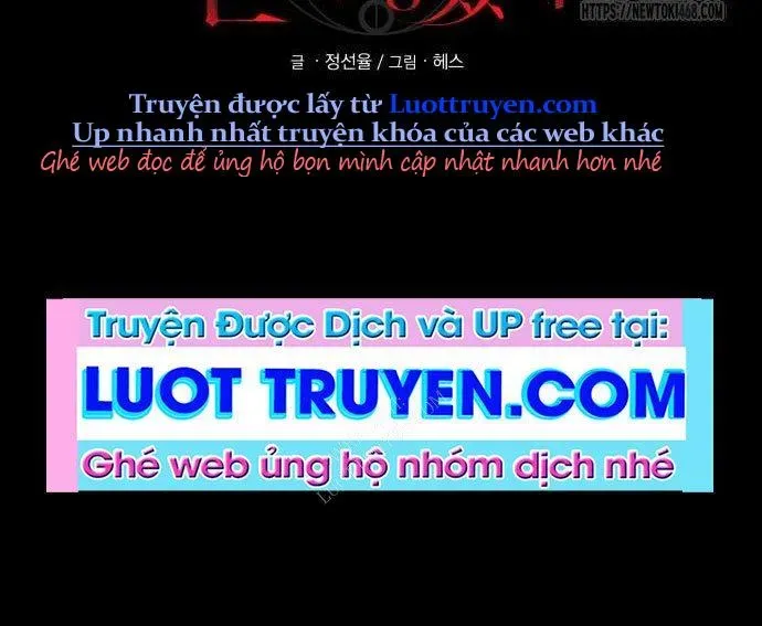 Ta Nhận Được Vật Phẩm Thần Thoại Chapter 150 - 120