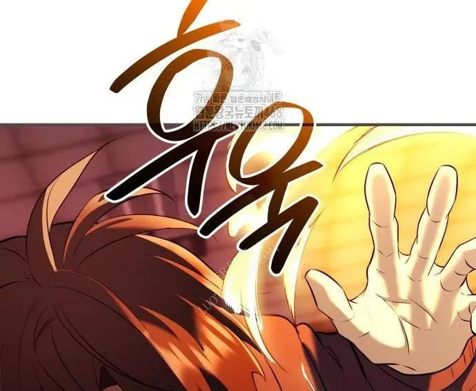 Ta Nhận Được Vật Phẩm Thần Thoại Chapter 150 - 13