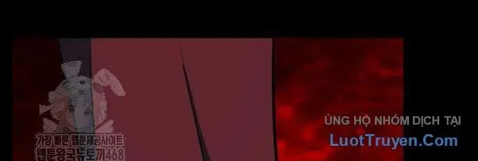 Ta Nhận Được Vật Phẩm Thần Thoại Chapter 150 - 121