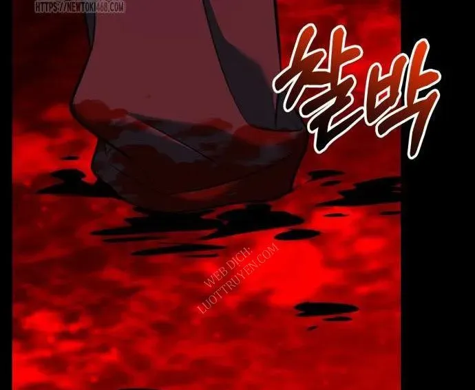 Ta Nhận Được Vật Phẩm Thần Thoại Chapter 150 - 122