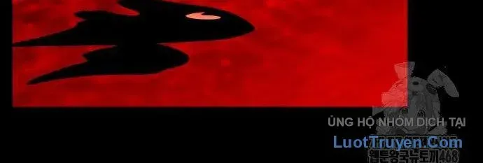 Ta Nhận Được Vật Phẩm Thần Thoại Chapter 150 - 123