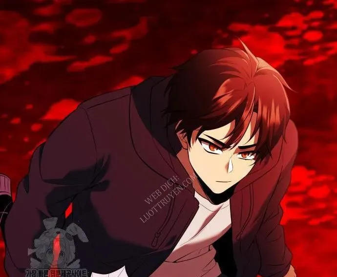 Ta Nhận Được Vật Phẩm Thần Thoại Chapter 150 - 126