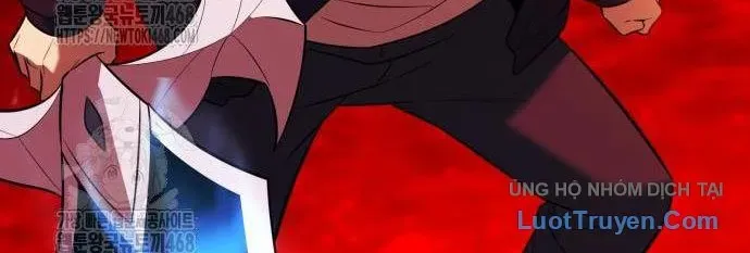 Ta Nhận Được Vật Phẩm Thần Thoại Chapter 150 - 127