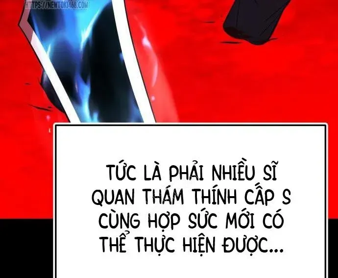 Ta Nhận Được Vật Phẩm Thần Thoại Chapter 150 - 128