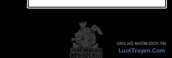 Ta Nhận Được Vật Phẩm Thần Thoại Chapter 150 - 129