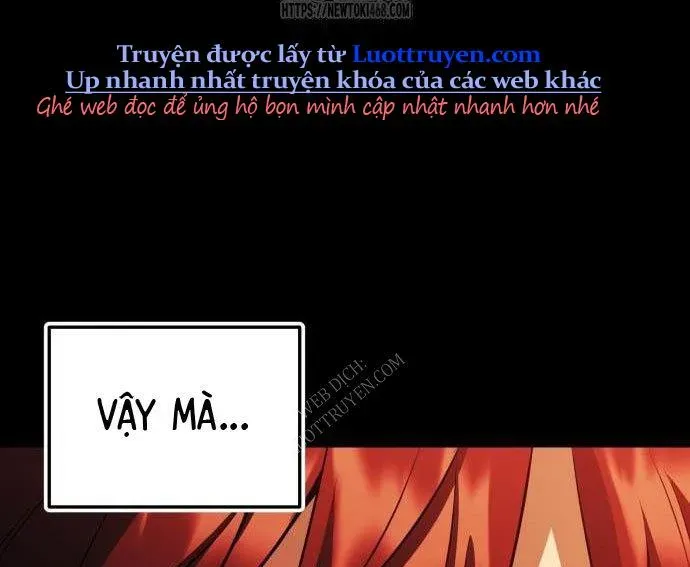 Ta Nhận Được Vật Phẩm Thần Thoại Chapter 150 - 130