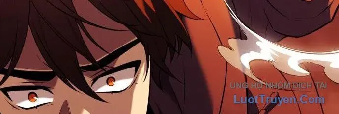 Ta Nhận Được Vật Phẩm Thần Thoại Chapter 150 - 14