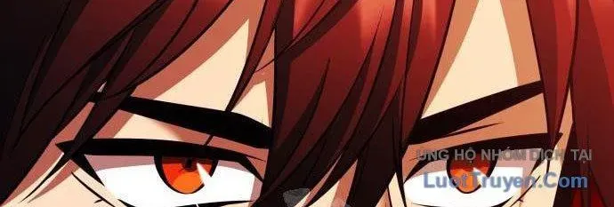 Ta Nhận Được Vật Phẩm Thần Thoại Chapter 150 - 131