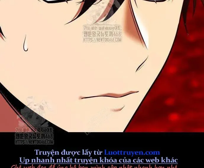 Ta Nhận Được Vật Phẩm Thần Thoại Chapter 150 - 132