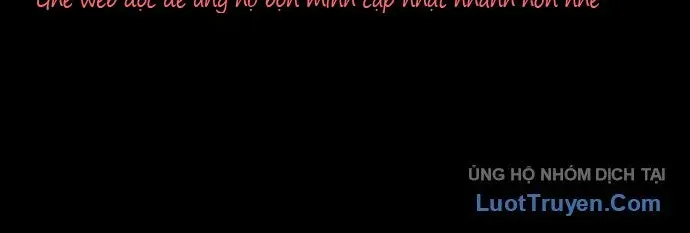 Ta Nhận Được Vật Phẩm Thần Thoại Chapter 150 - 133