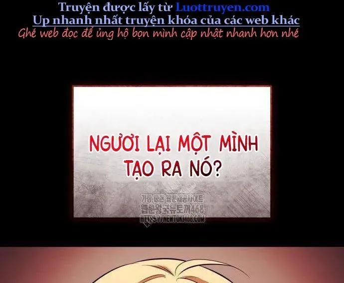 Ta Nhận Được Vật Phẩm Thần Thoại Chapter 150 - 134