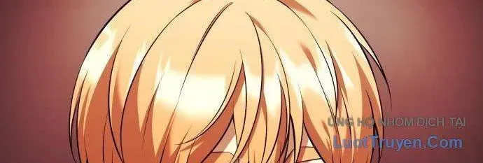 Ta Nhận Được Vật Phẩm Thần Thoại Chapter 150 - 135