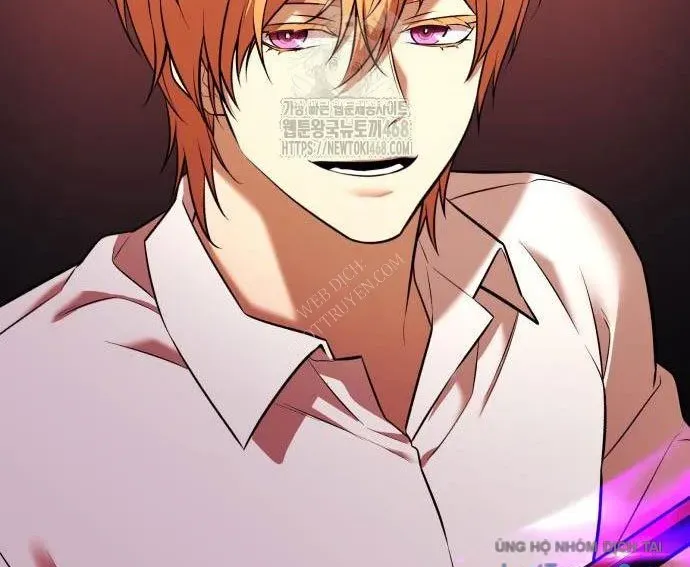 Ta Nhận Được Vật Phẩm Thần Thoại Chapter 150 - 136