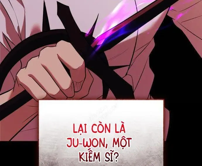 Ta Nhận Được Vật Phẩm Thần Thoại Chapter 150 - 137