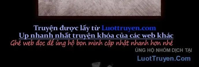 Ta Nhận Được Vật Phẩm Thần Thoại Chapter 150 - 138