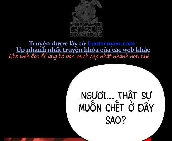 Ta Nhận Được Vật Phẩm Thần Thoại Chapter 150 - 139